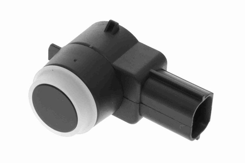 VEMO V40-72-0084 Sensor, Einparkhilfe für OPEL