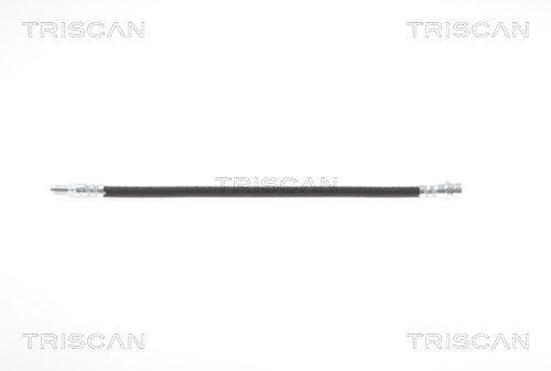 TRISCAN 8150 16324 Bremsschlauch für Ford