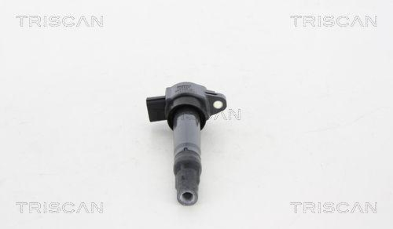 TRISCAN 8860 42010 Z&uuml;ndspule f&uuml;r Mitsubishi