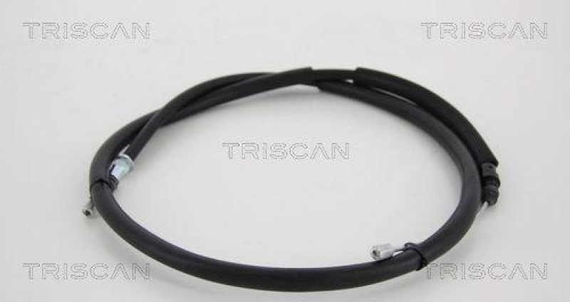 TRISCAN 8140 251166 Handbremsseil für Renault Super 5 Gt