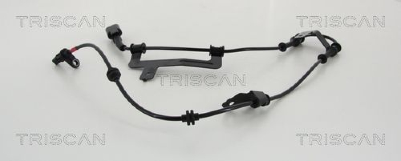 TRISCAN 8180 43112 Sensor, Raddrehzahl für Hyundai, Kia