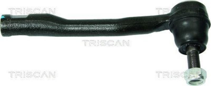 TRISCAN 8500 13123 Kugelgelenk Aussen für Toyota Carina E