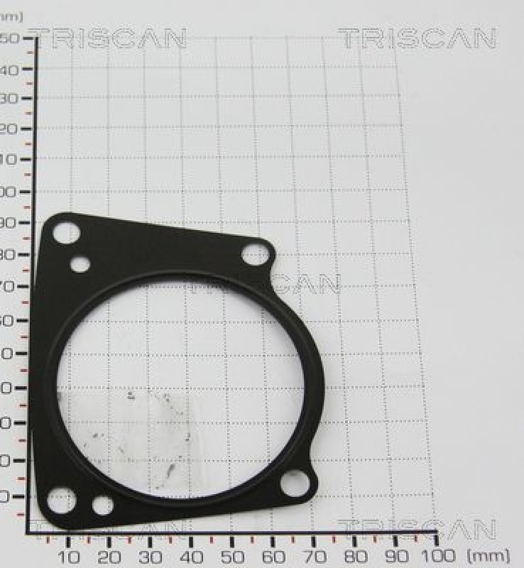 TRISCAN 8813 9948 Egr Dichtung für Egr Gasket