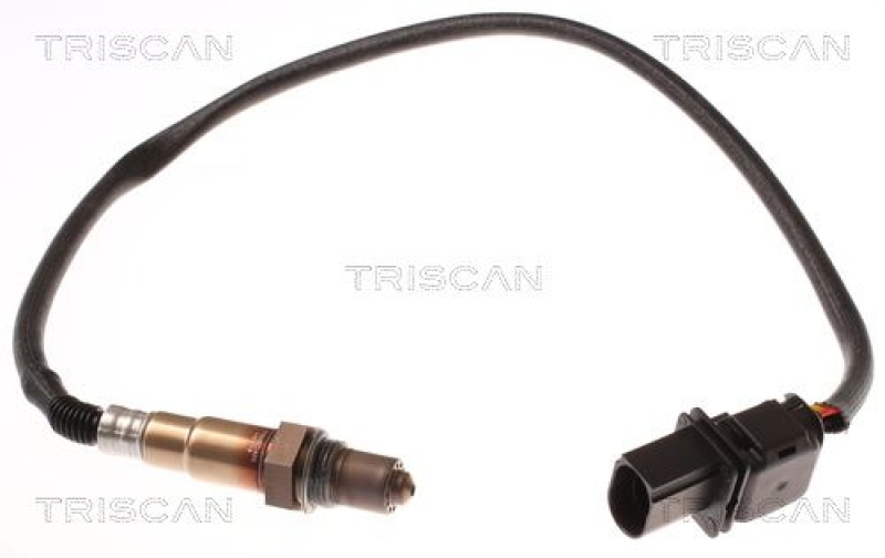 TRISCAN 8845 16064 Lambdasonde für Ford