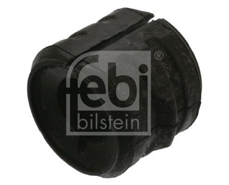 FEBI BILSTEIN 102295 Stabilisatorlager für Volvo