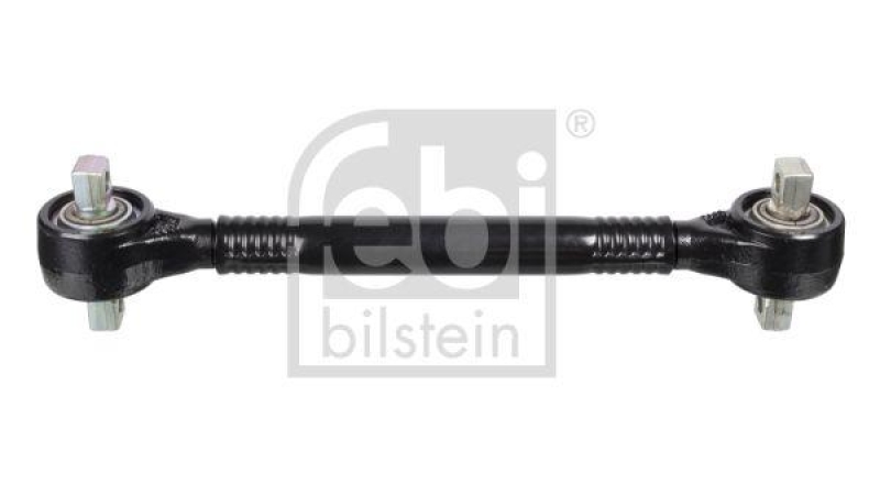 FEBI BILSTEIN 103564 Achsstrebe für Scania