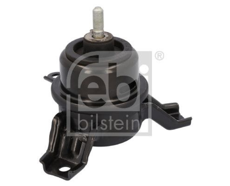 FEBI BILSTEIN 182972 Motorlager für KIA