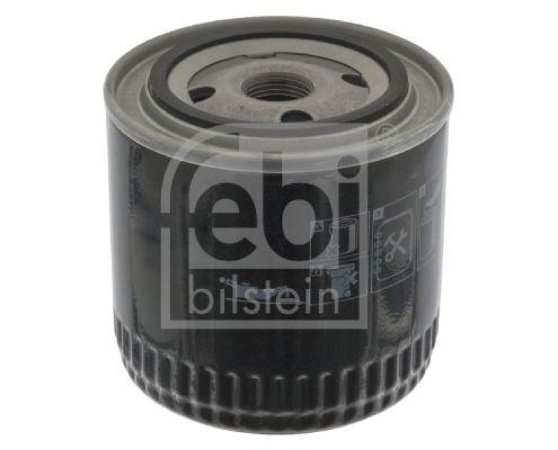 FEBI BILSTEIN 22534 Ölfilter für VW-Audi