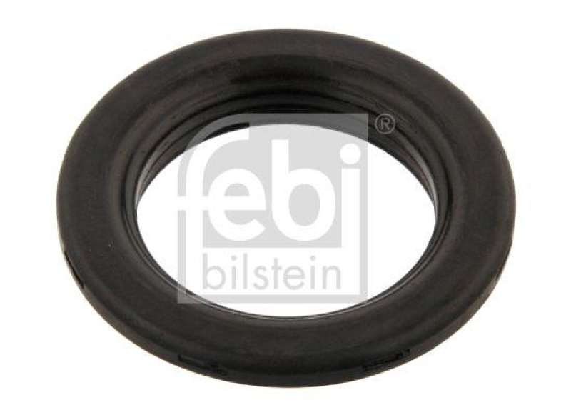 FEBI BILSTEIN 30284 Kugellager für Federbeinstützlager für ROVER