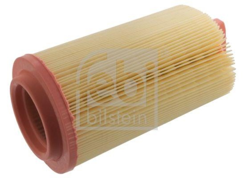 FEBI BILSTEIN 39751 Luftfilter für Mercedes-Benz