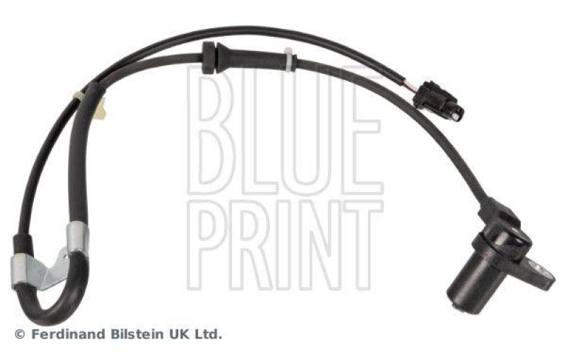 BLUE PRINT ADBP710011 ABS-Sensor für SUZUKI