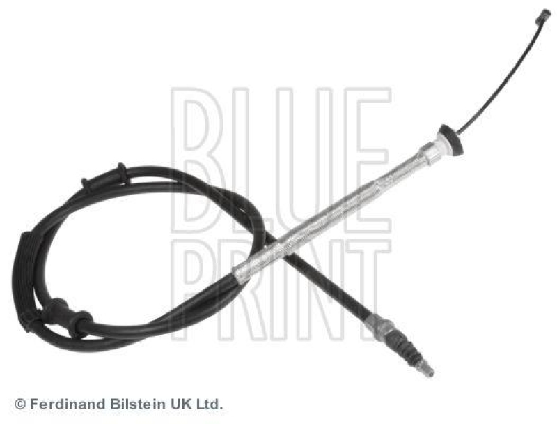 BLUE PRINT ADL144602 Handbremsseil für Alfa Romeo