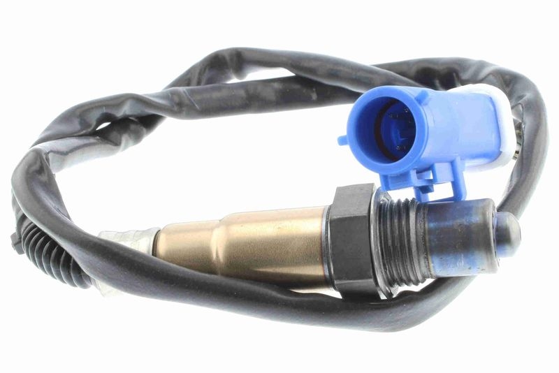 VEMO V25-76-0025 Lambdasonde 4 Kabel / 720 mm für FORD