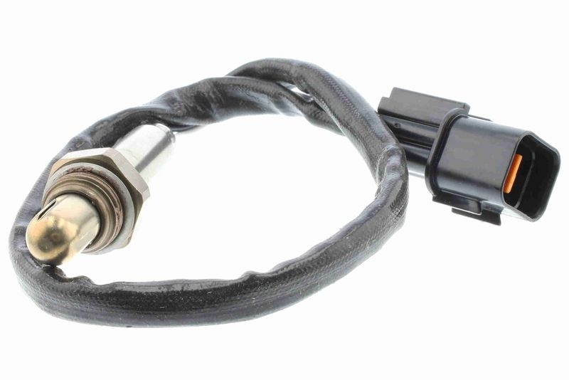 VEMO V37-76-0002 Lambdasonde Zr 4 Kabel / 400 mm für MITSUBISHI