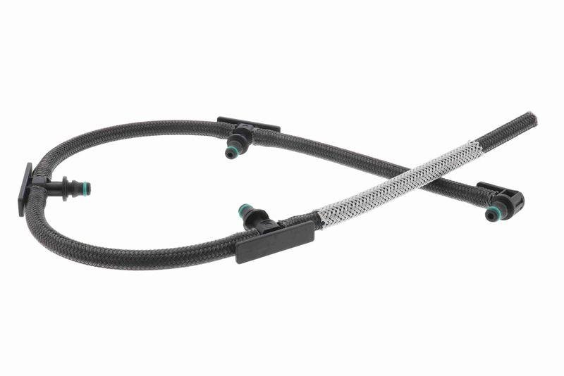 VAICO V51-0398 Schlauch, Leckkraftstoff für Common Rail Systeme für CHEVROLET