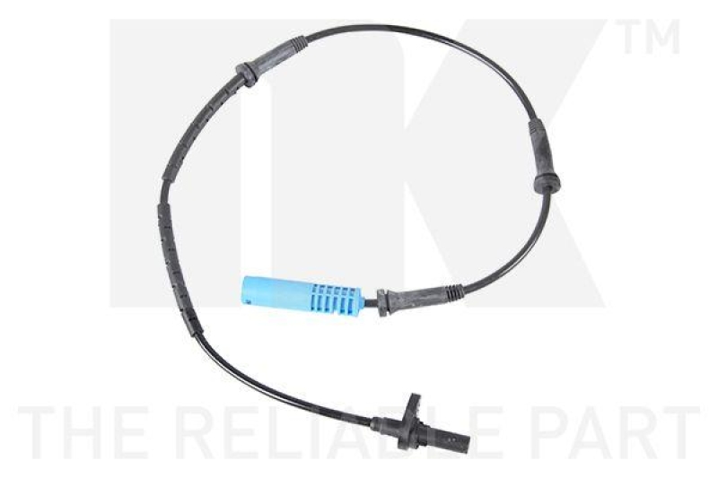 NK 291567 Sensor, Raddrehzahl für BMW