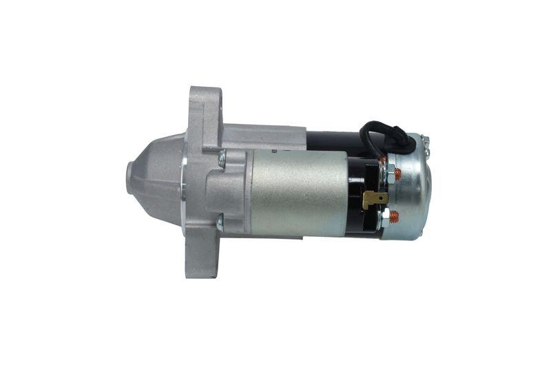 Bosch 1 986 S01 119 Starter