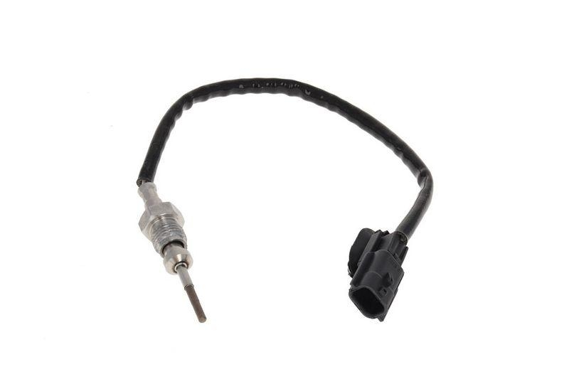 VALEO 369082 Abgastemperatursensor RENAULT