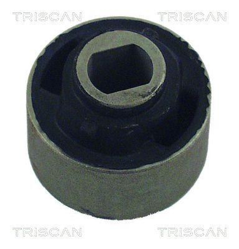 TRISCAN 8500 50800 Gummimetallager für Mazda Premacy, 323 Bj