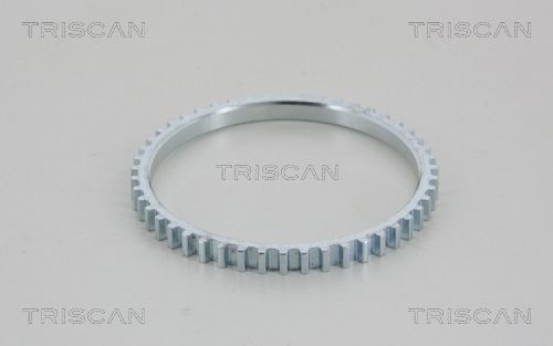 TRISCAN 8540 16403 Abs-Sensorring für Ford