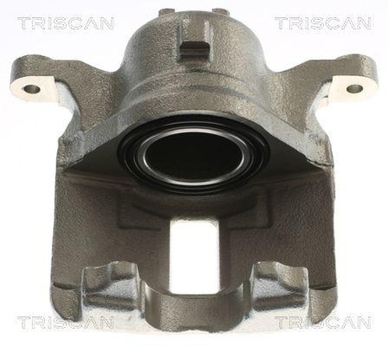 TRISCAN 8175 40115 Triscan Bremssattel für Honda