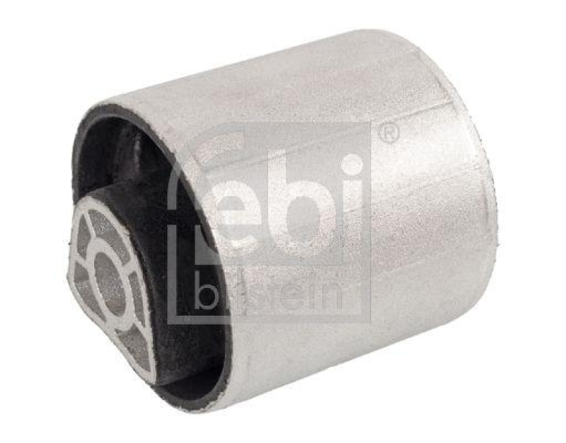 FEBI BILSTEIN 170767 Querlenkerlager für BMW