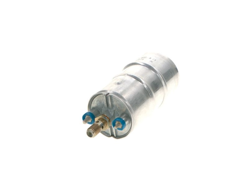 BOSCH 0 580 254 011 Kraftstoffpumpe