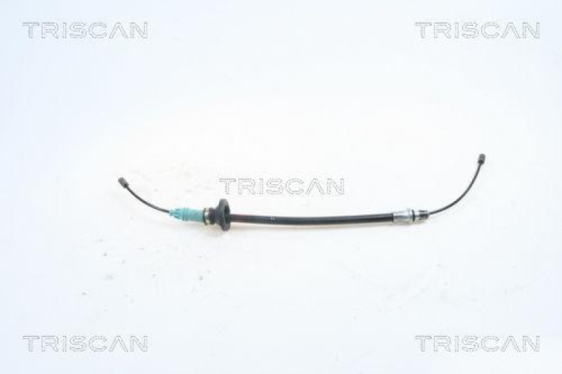 TRISCAN 8140 25199 Handbremsseil für Renault Trafic