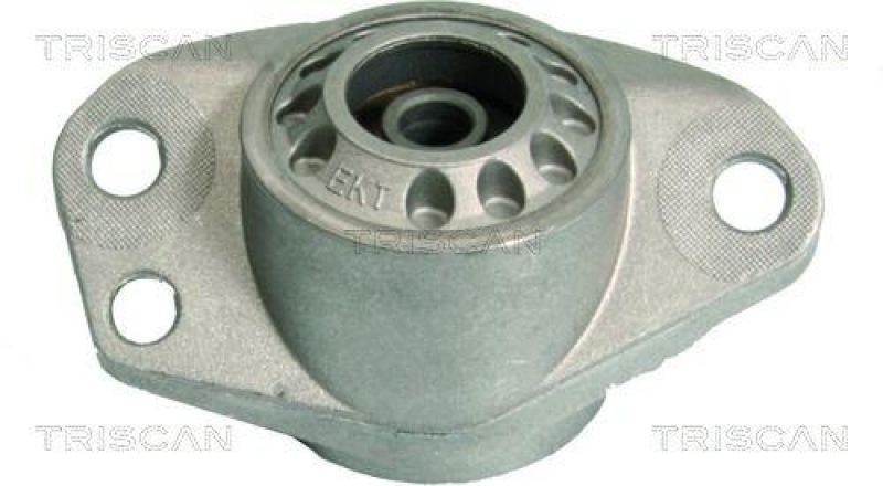 TRISCAN 8500 29914 Federbeinlager Hinten für Audi, Seat, Skoda, Vw