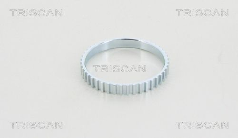 TRISCAN 8540 16405 Abs-Sensorring für Ford