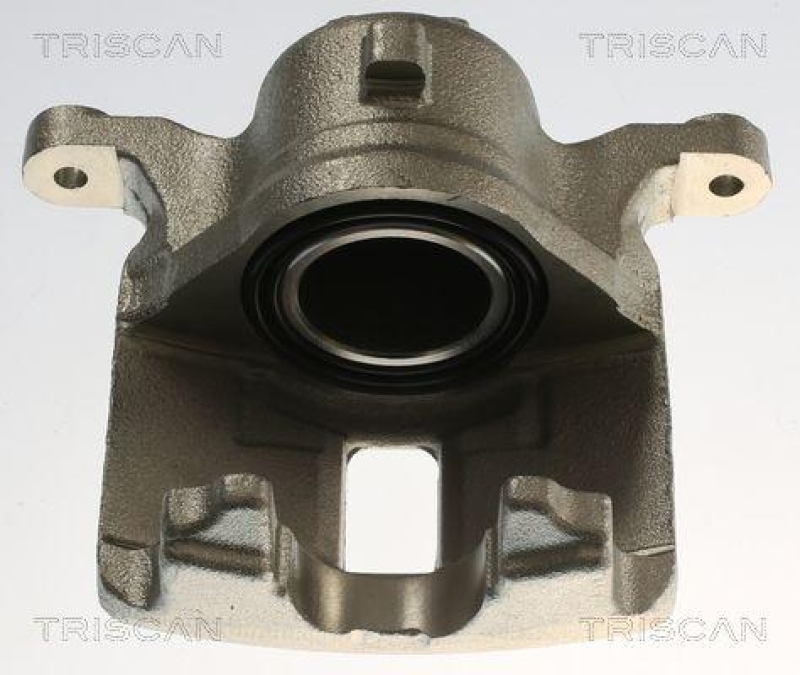 TRISCAN 8175 40116 Triscan Bremssattel für Honda