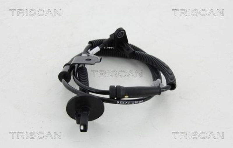 TRISCAN 8180 43120 Sensor, Raddrehzahl für Hyundai, Kia