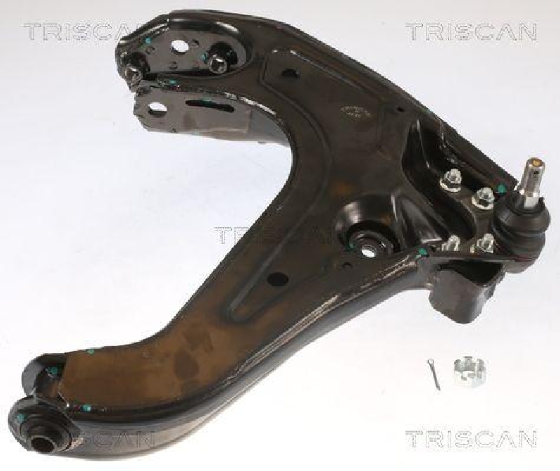 TRISCAN 8500 80573 Querlenker für Ford Ranger