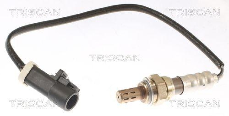 TRISCAN 8845 16065 Lambdasonde für Ford