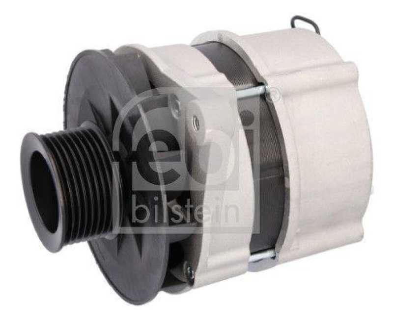 FEBI BILSTEIN 184088 Generator für Case (IH)