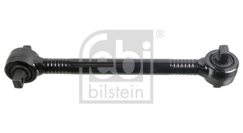 FEBI BILSTEIN 188527 Achsstrebe mit Molekularlager für Scania