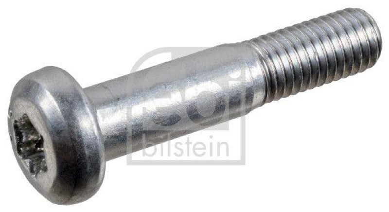 FEBI BILSTEIN 24391 Schraube für Querlenker für Ford