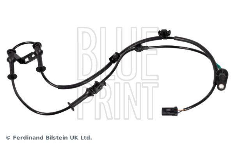 BLUE PRINT ADBP710012 ABS-Sensor f&uuml;r HYUNDAI