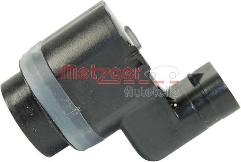 METZGER 0901147 Sensor, Einparkhilfe für FORD