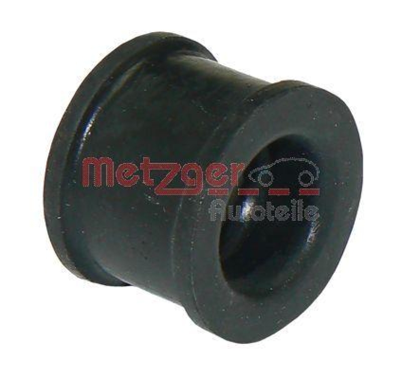 METZGER 52051408 Lagerung, Stabilisator für VW VA