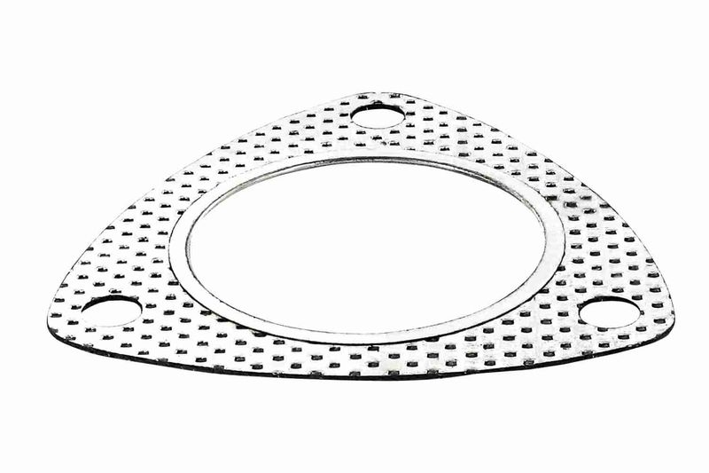 VAICO V40-0674 Dichtung, Abgasrohr für OPEL