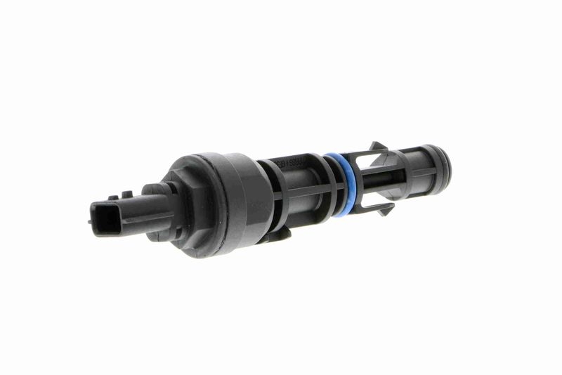 VEMO V46-72-0117 Sensor, Geschwindigkeit 3-Polig für DACIA