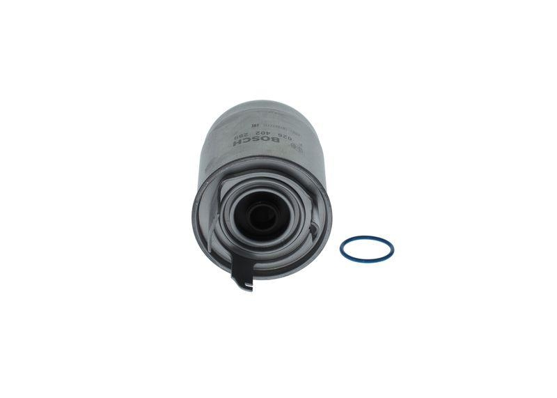 Bosch F 026 402 289 Leitungsfilter N2289