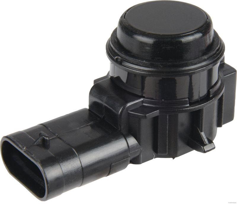 HERTH+BUSS 70699821 Sensor, Einparkhilfe