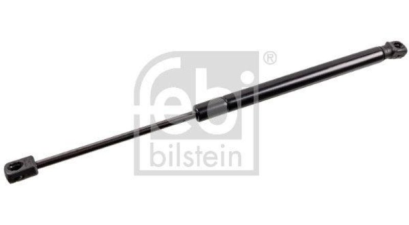 FEBI BILSTEIN 33561 Gasdruckfeder für Heckklappe für HYUNDAI