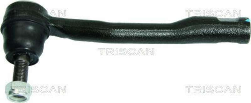 TRISCAN 8500 13124 Kugelgelenk Aussen für Toyota Carina E 2.92-