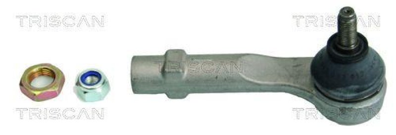 TRISCAN 8500 38107 Kugelgelenk Aussen für Citroen C4 , C4 Picasso