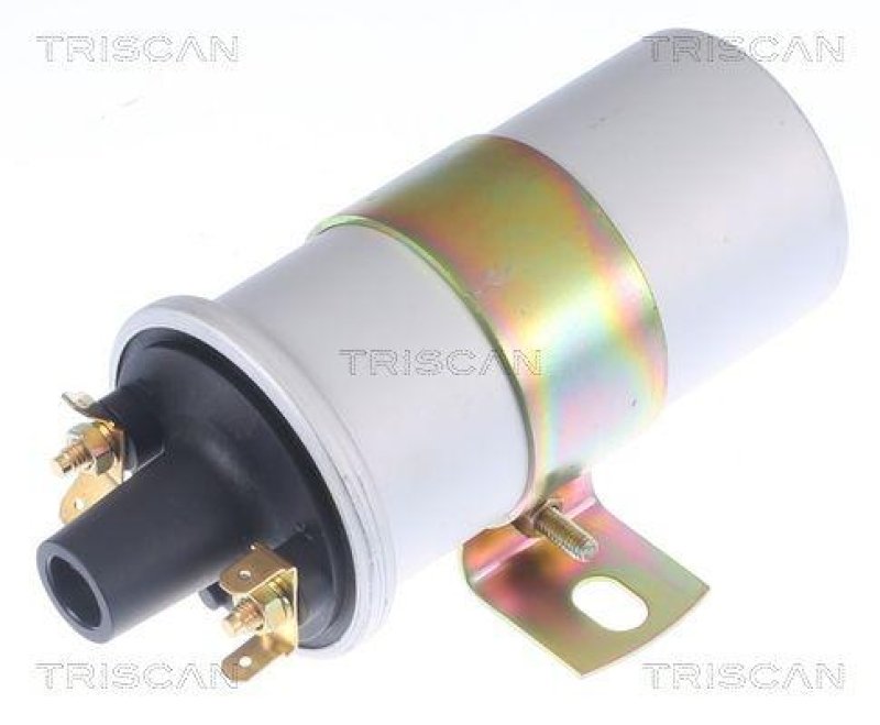 TRISCAN 8860 10038 Zündspule für Vw, Lancia, Volvo