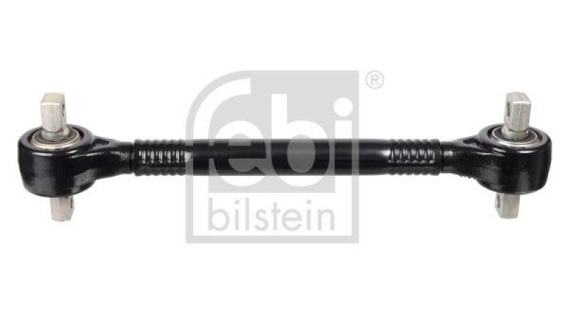 FEBI BILSTEIN 103565 Achsstrebe für Volvo