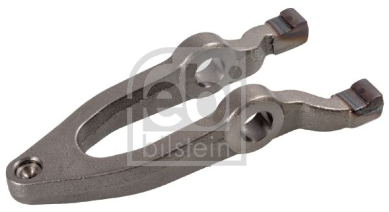 FEBI BILSTEIN 30287 Ausrückgabel für M A N